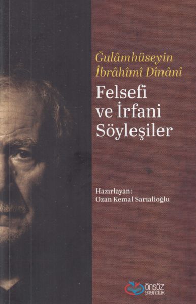 Felsefi ve İrfani Söyleşiler-zoom-