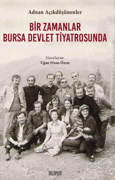 Bir Zamanlar Bursa Devlet Tiyatrosunda-zoom-