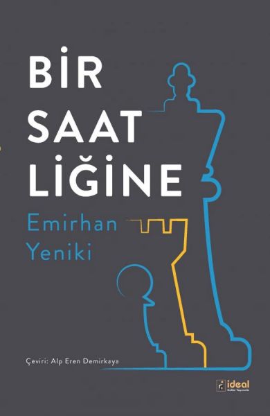 Bir Saatliğine-zoom-