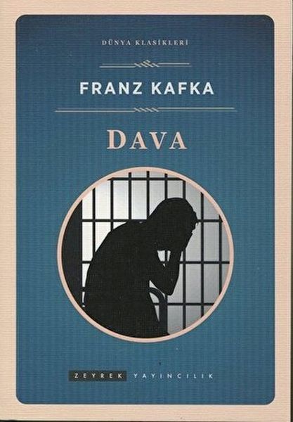 Dava-zoom-