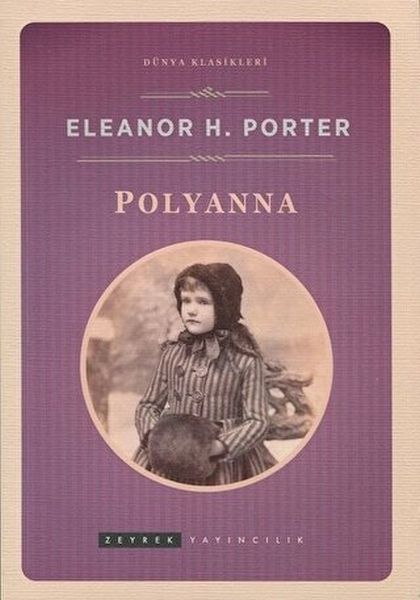 Pollyanna-zoom-