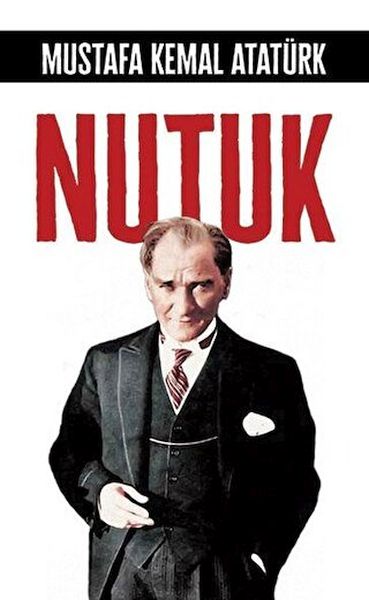 Nutuk-zoom-