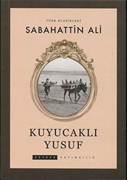 Kuyucaklı Yusuf-zoom-
