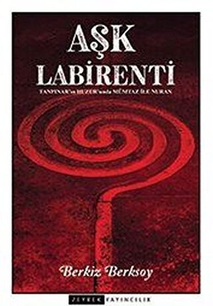 Aşk Labirenti-zoom-