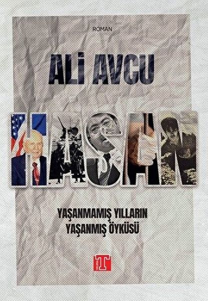 Yaşanmamış Yılların Yaşanmış Öyküsü-zoom-