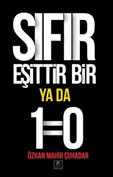 Sıfır Eşittir Bir Ya Da 1=0-zoom-