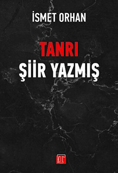 Tanrı Şiir Yazmış-zoom-