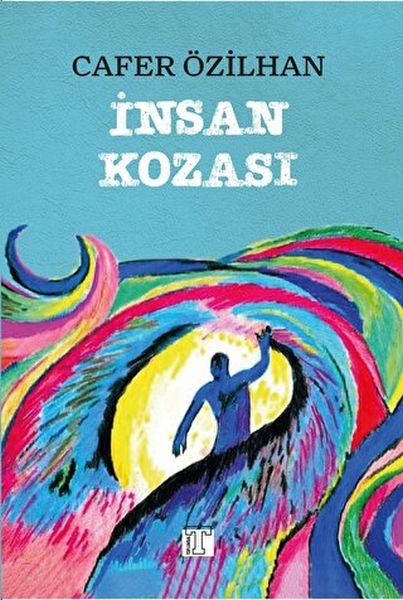 İnsan Kozası-zoom-