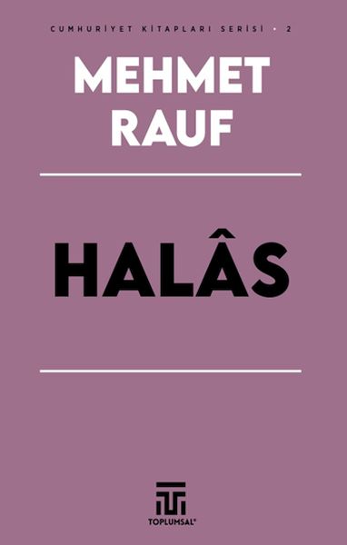 Halâs-zoom-