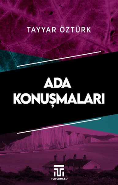 Ada Konuşmaları-zoom-