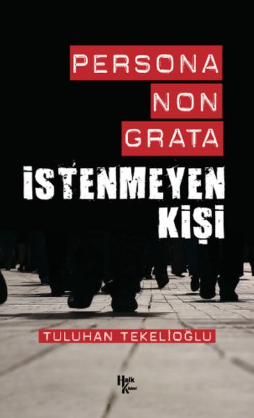 Persona Non Grata - İstenmeyen Kişi-zoom-