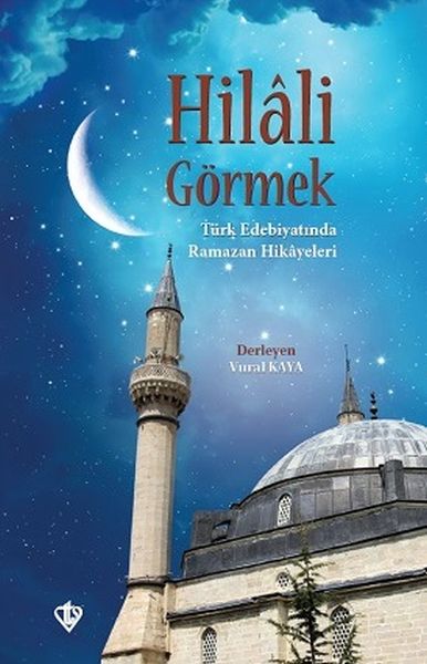 Hilali Görmek-zoom-