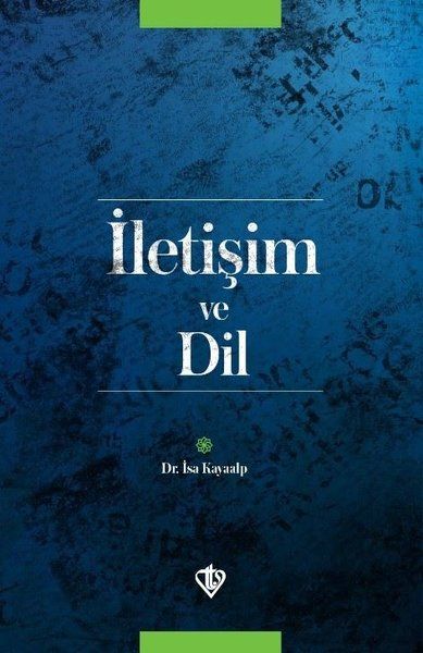 İletişim ve Dil-zoom-