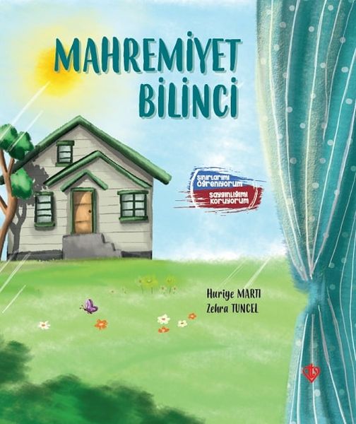Mahremiyet Bilinci-zoom-
