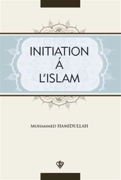 Initiation A L'Islam-zoom-