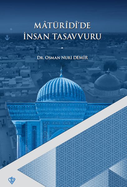 Matüridide İnsan Tasavvuru-zoom-