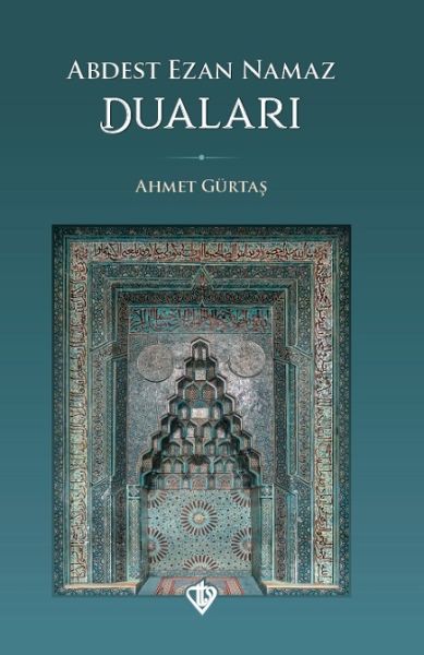 Abdest Ezan Namaz Duaları-zoom-