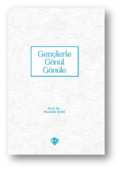 Gençlerle Gönülden Gönüle-zoom-
