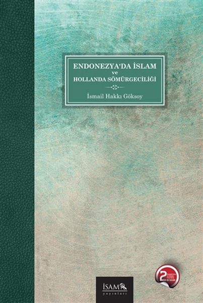 Endonezya’da İslam ve Hollanda Sömürgeciliği-zoom-