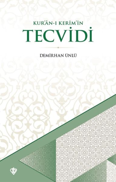 Kuranı Kerimin Tecvidi-zoom-