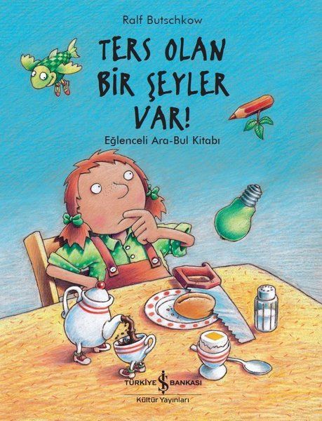 Ters Olan Bir Şeyler Var!-zoom-