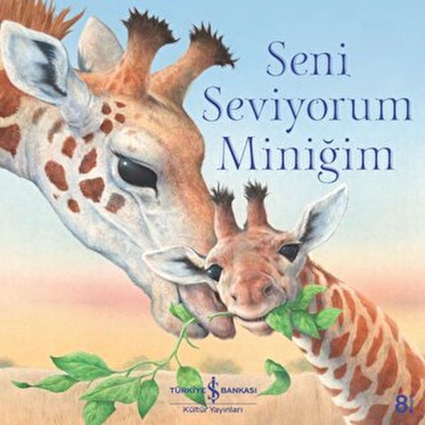 Seni Seviyorum Miniğim-zoom-