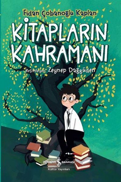 Kitapların Kahramanı-zoom-