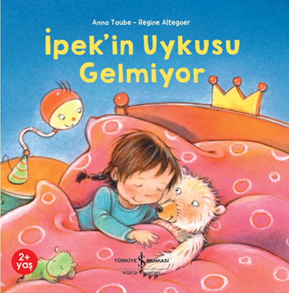 İpek'in Uykusu Gelmiyor-zoom-