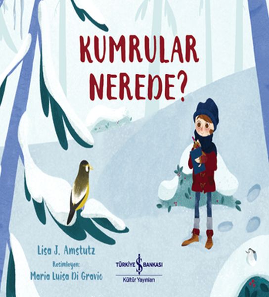 Kumrular Nerede?-zoom-