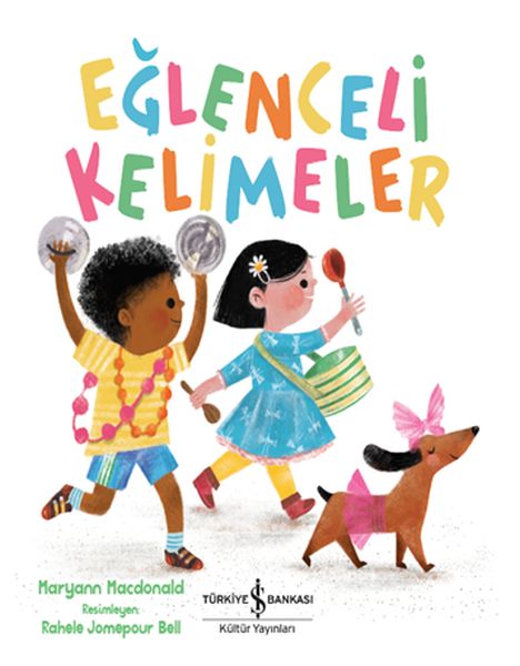 Eğlenceli Kelimeler-zoom-
