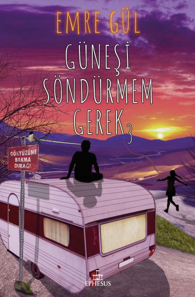 Güneşi Söndürmem Gerek 3-zoom-