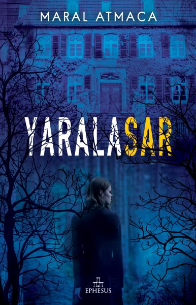 Yaralasar-zoom-