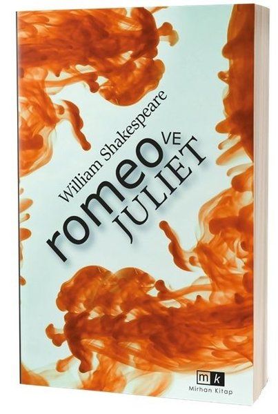 Romeo ve Juliet-zoom-