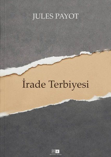 İrade Terbiyesi-zoom-