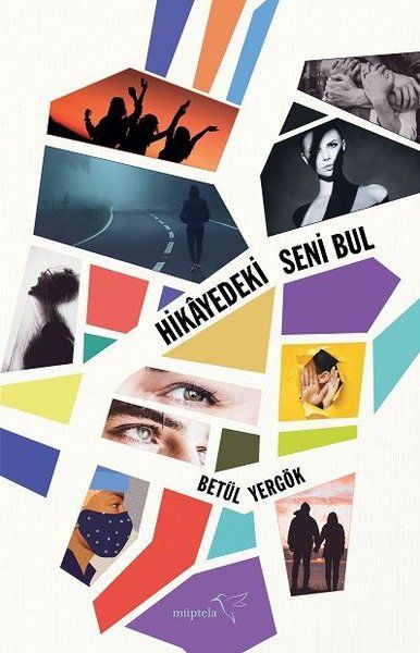 Hikayedeki Seni Bul-zoom-