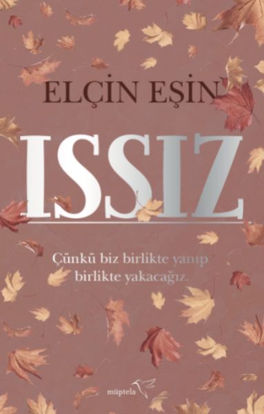 Issız-zoom-