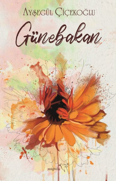 Günebakan-zoom-