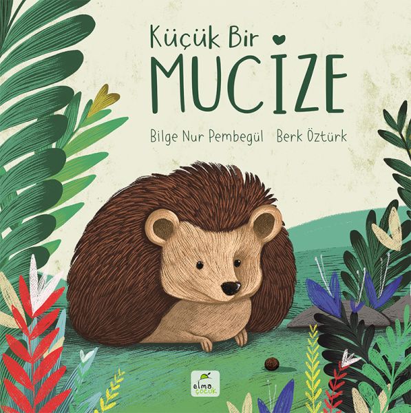 Küçük Bir Mucize-zoom-