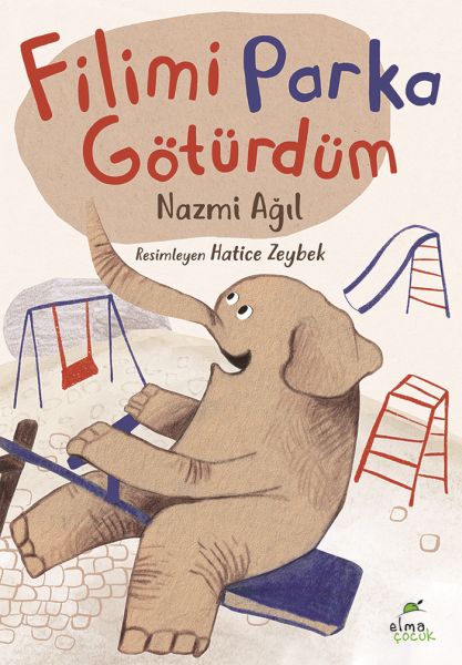 Filimi Parka Götürdüm-zoom-