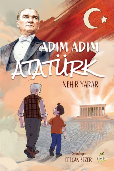 Adım Adım Atatürk-zoom-