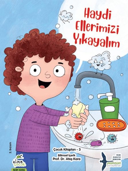 Haydi Ellerimiz Yıkayalım-zoom-