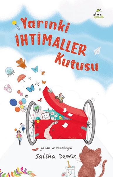 Yarınki İhtimaller Kutusu-zoom-