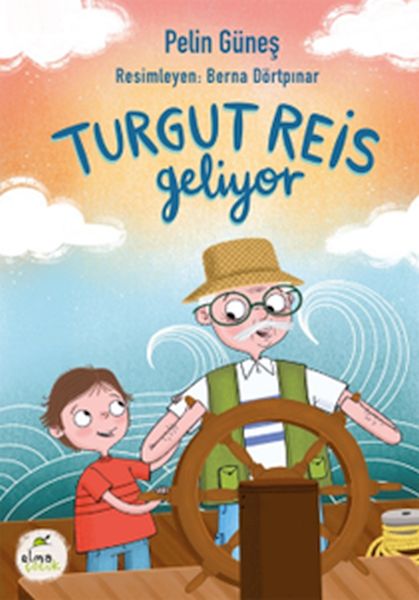 Turgut Reis Geliyor-zoom-