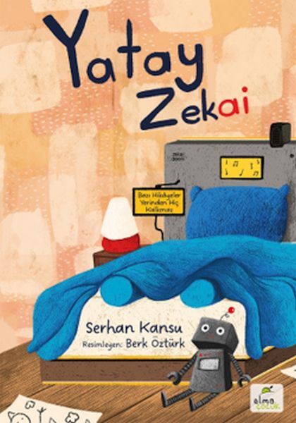 Yatay Zekai -Bazı Hikâyeler Yerinden Hiç Kalkmaz-zoom-