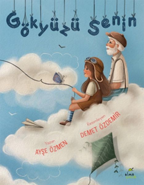 Gökyüzü Senin-zoom-