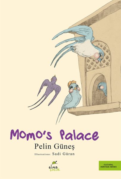 Momo's Palace-zoom-