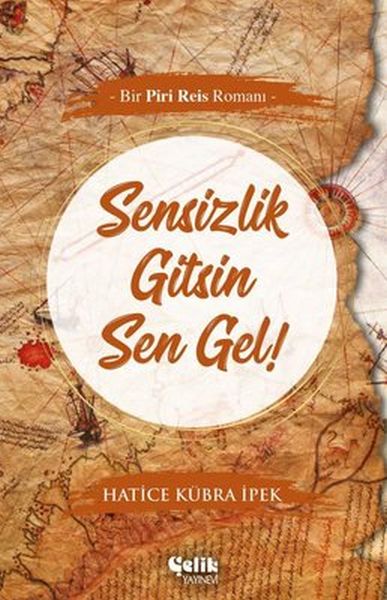 Sensizlik Gitsin Sen Gel!-zoom-