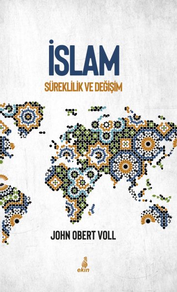 İslam - Süreklilik ve Değişim-zoom-