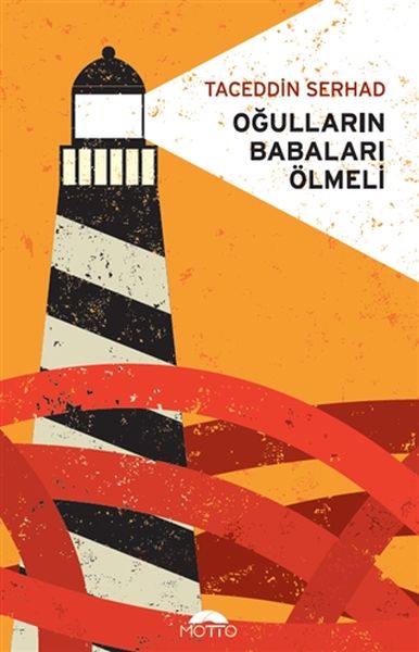 Oğulların Babaları Ölmeli-zoom-