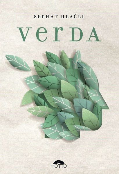 Verda-zoom-